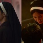 Dark Nuns Movie: Unique Horror Experience