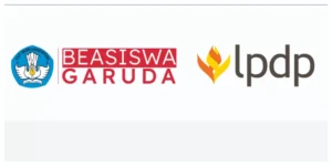 Read more about the article Daftar Beasiswa Garuda ACE: Antara Bingung, Deg-degan