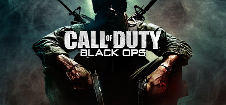 You are currently viewing Call of Duty: Pengalaman Pribadi dan Tips Memaksimalkan Gameplay untuk Pemain Pemula