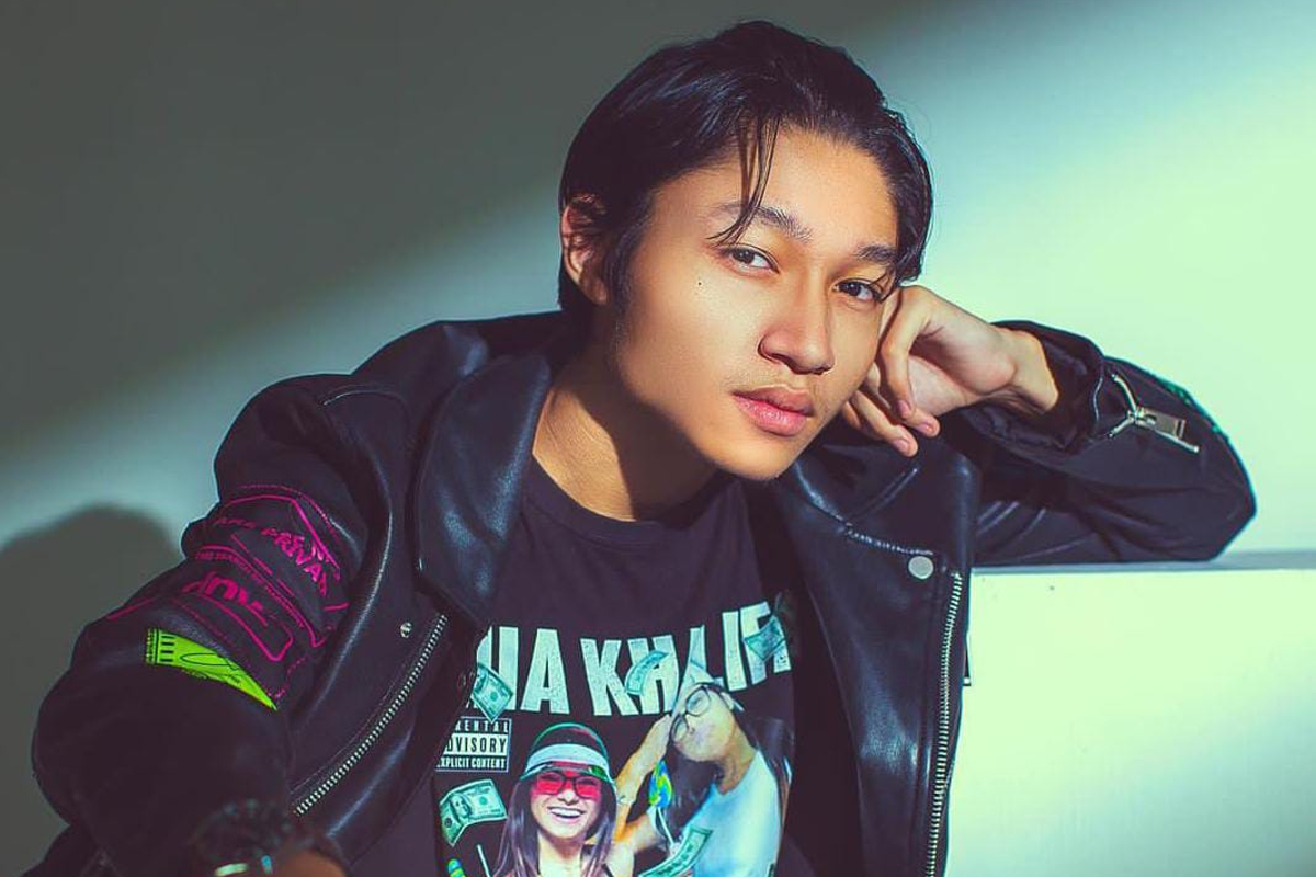You are currently viewing Kiesha Alvaro Dimata Netizen: Antara Cibiran dan Kekaguman