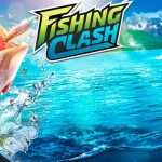 Cara Main Fishing Clash dari Nol Sampai Jago: Step by Step!