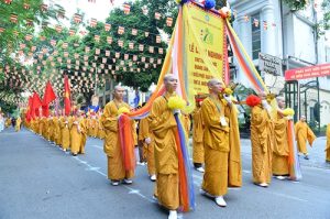 Read more about the article Folk Religion: Pengalaman dan Pelajaran dari Tradisi Spiritual yang Tak Terlupakan