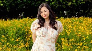Read more about the article Klara Tania: Kisah Inspiratif di Balik Nama yang Viral