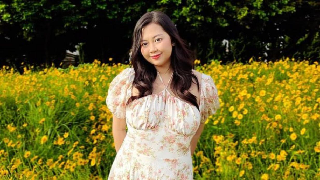 You are currently viewing Klara Tania: Kisah Inspiratif di Balik Nama yang Viral