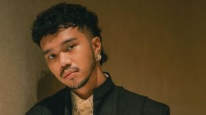 Read more about the article Kristo Immanuel: Cara Unik Menjadi Kreator Konten Lucu yang Nggak Garing