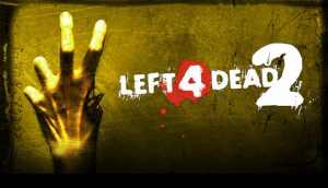 Read more about the article Kenapa Left 4 Dead 2 Masih Jadi Game Zombie Terbaik Setelah Bertahun-tahun?