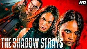 Read more about the article The Shadow Strays: Misteri Gelap yang Bikin Penasaran dari Awal Hingga Akhir