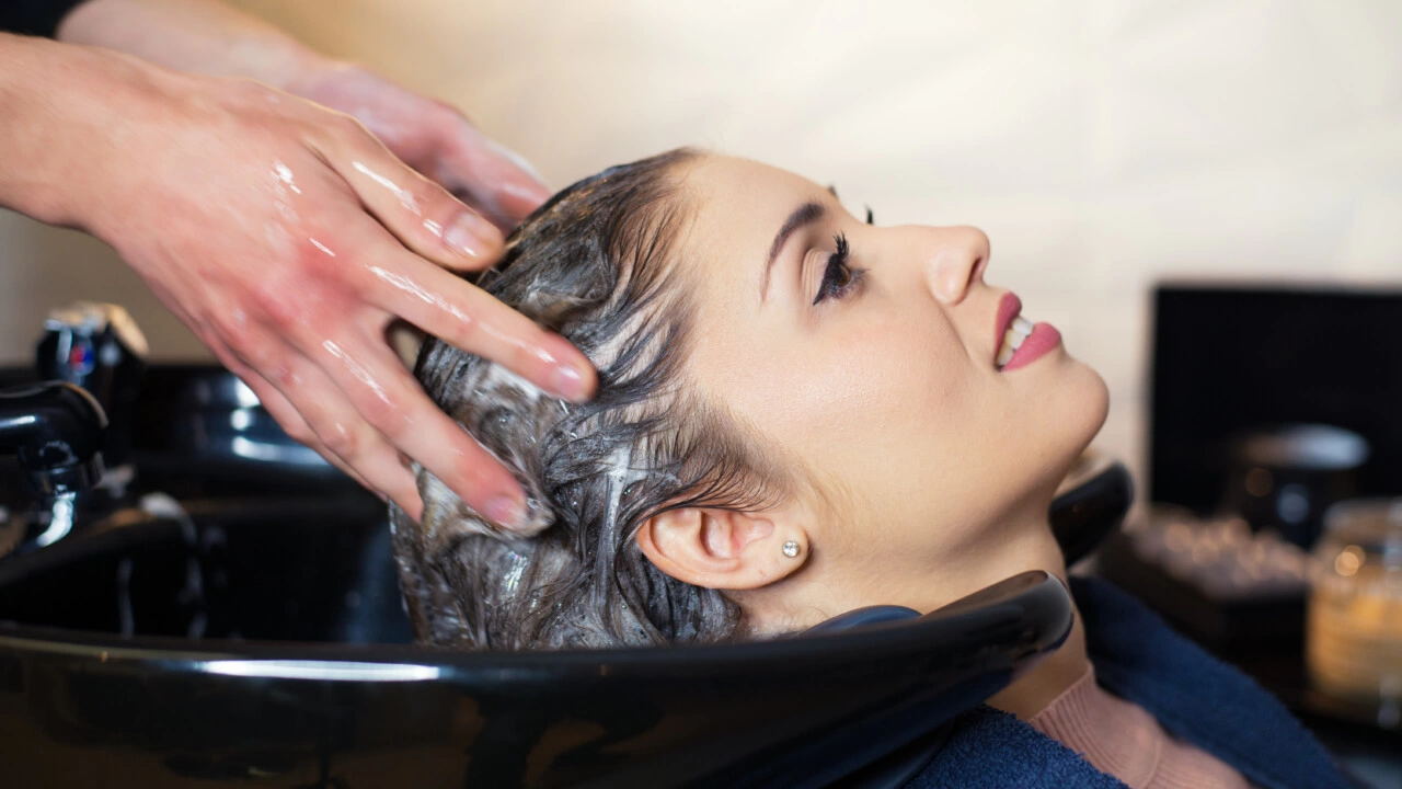 You are currently viewing Deep Conditioning Treatments: Rahasia Rambut Sehat dan Berkilau