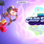 Bloons Card Storm: Inovasi Baru dari Ninja Kiwi yang Bikin Ketagihan