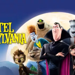 Hotel Transylvania: Petualangan Lucu dan Hangat di Dunia Monster