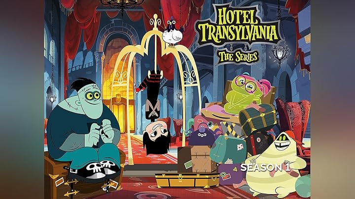 Musik dan Suara yang Mendukung Cerita