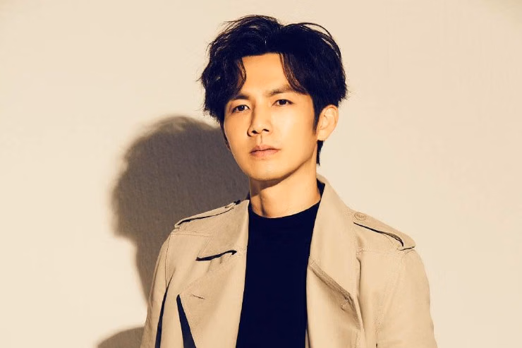 Citra Awet Muda dan Daya Tarik Personal