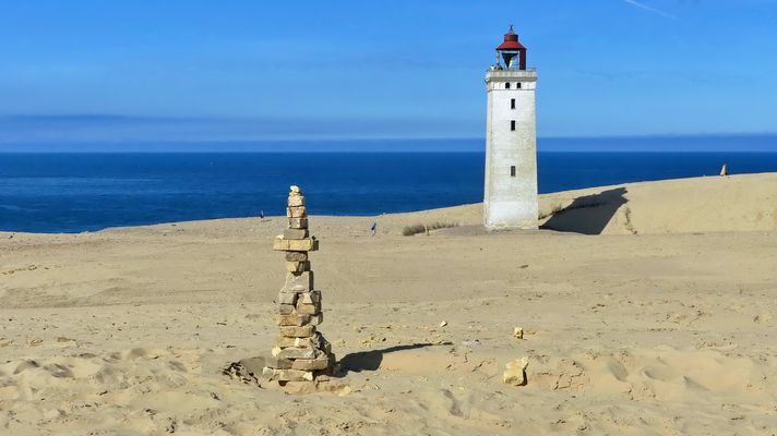 Destinasi Favorit Pecinta Petualangan