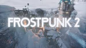 Read more about the article Frostpunk 2: Menguasai Dunia Beku dengan Strategi dan Moral
