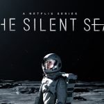 Review The Silent Sea: Serial Korea Bertema Luar Angkasa yang Penuh Misteri