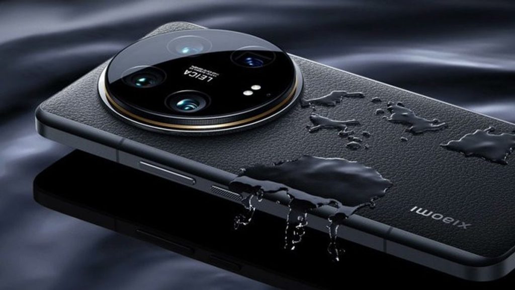 keunikan Xiaomi 16 Ultra