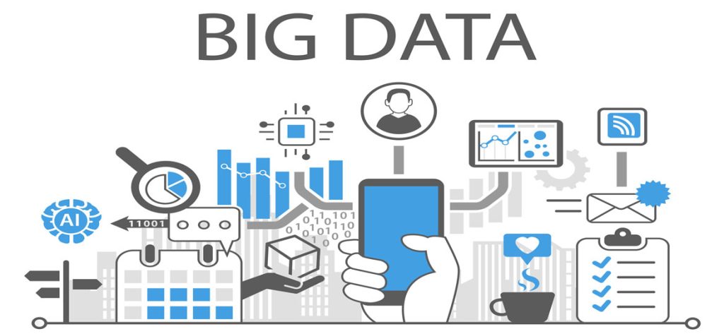 Data Besar