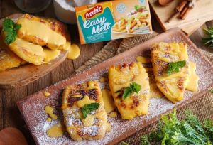 Read more about the article Colenak: Kenikmatan Tradisional yang Membawa Rasa Hangat di Hati