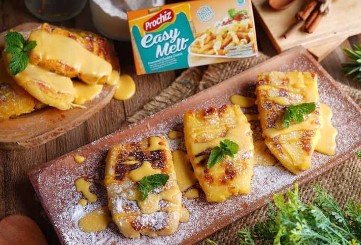 You are currently viewing Colenak: Kenikmatan Tradisional yang Membawa Rasa Hangat di Hati