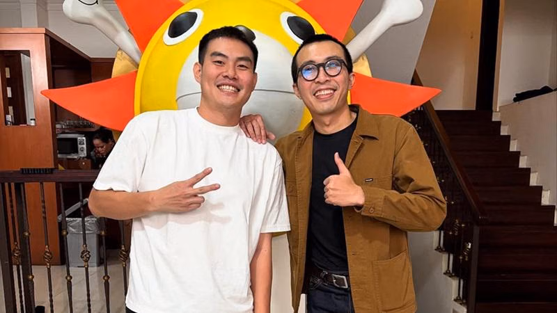 Apa Itu Streamer Marathon dan Kenapa Bisa Viral