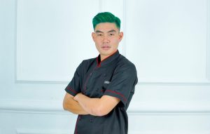 Read more about the article Garry Ang dan Fenomena Streamer Marathon Digital