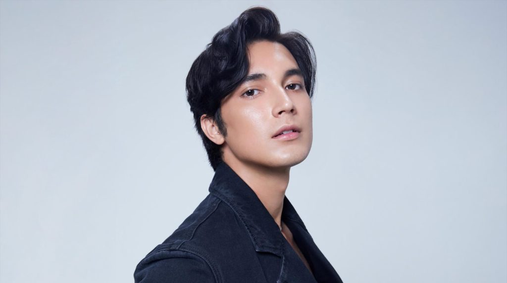 Momen Breakthrough yang Mengubah Popularitas