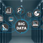 Data Besar: Dari Kekacauan hingga Keputusan Cerdas