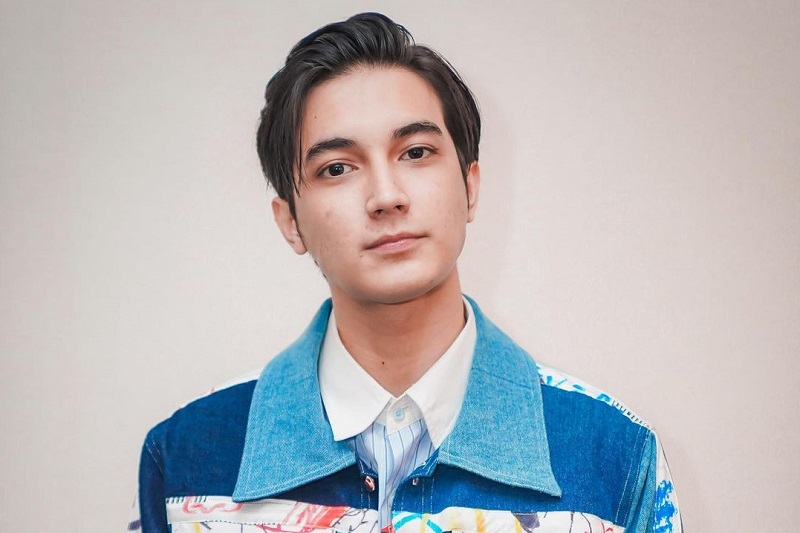 Strategi Karier di Tengah Persaingan Aktor Muda