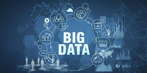 Data Besar