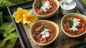 Read more about the article Pulung Nyepi: Meresapi Kesunyian dan Makna Sejati Hari Suci