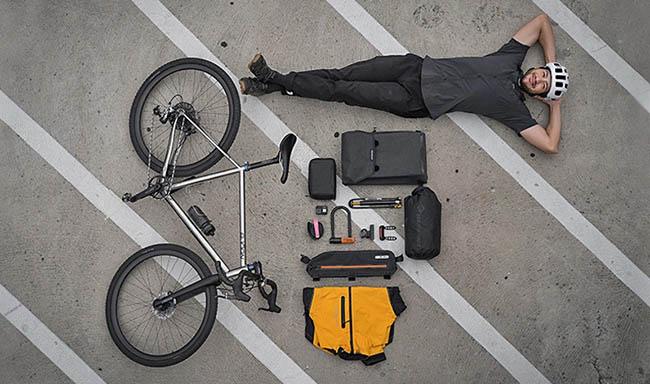 Dari Hobi Lama Jadi Identitas Baru