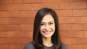 Read more about the article Ersa Mayori: Dari Bintang Gadis Sampul ke Role Model Belajar Sepanjang Masa