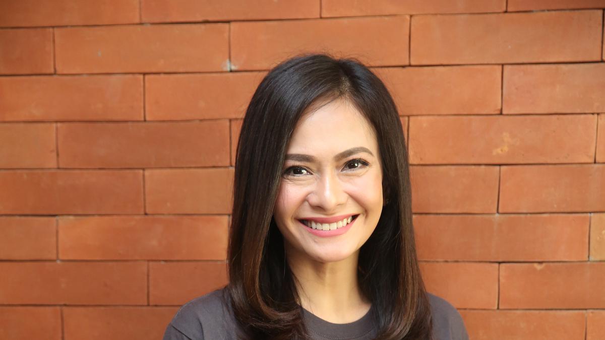 You are currently viewing Ersa Mayori: Dari Bintang Gadis Sampul ke Role Model Belajar Sepanjang Masa