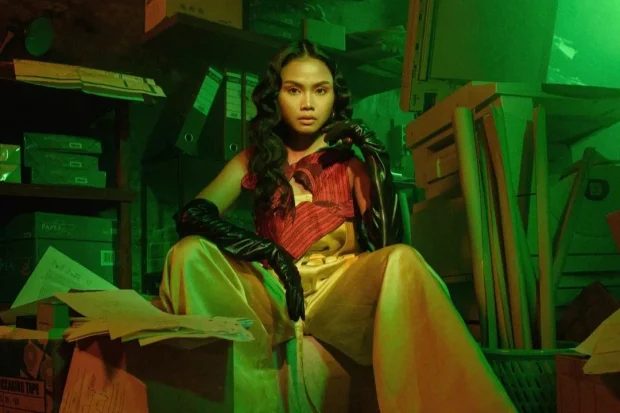 Memahami Kedalaman Emosi Lewat Peran Ikonik