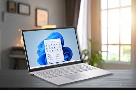 Asus Vivobook