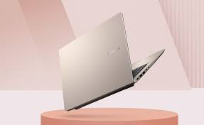 Asus Vivobook