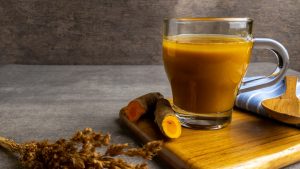 Read more about the article 10 Manfaat Jamu Tradisional untuk Kesehatan Tubuh