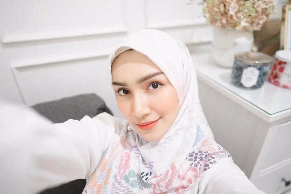 Perjalanan Menjadi Selebgram yang Dikenal Banyak Orang