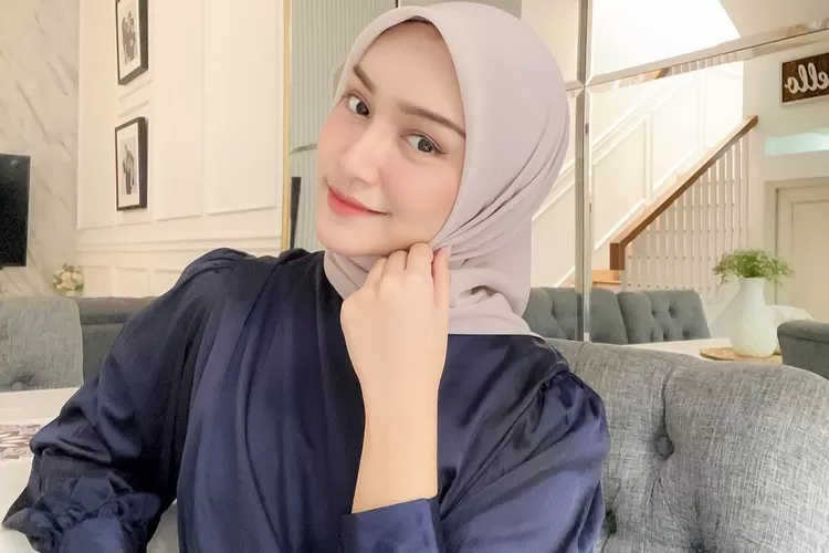 Pesona yang Membuat Banyak Orang Menyukainya