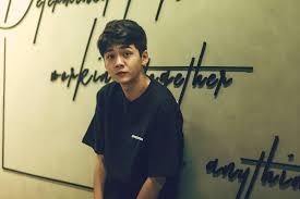 Chicco Kurniawan