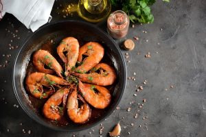 Read more about the article Udang Galahh Sambal, Resep Kuliner Lezat 2026 yang Wajib Dicoba