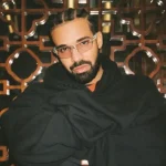 Drake: Profil dan Perjalanan Karier Penyanyi Dunia yang Terus Bersinar