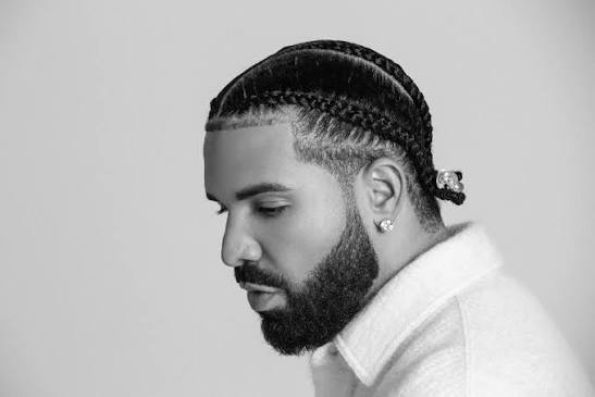 Profil Singkat Drake